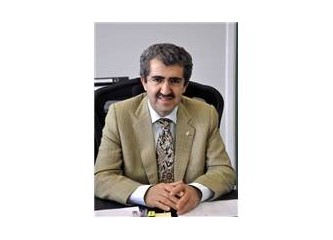Lütfen istifâ et artık Sayın Demir!..