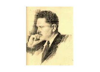 Beş Satırla