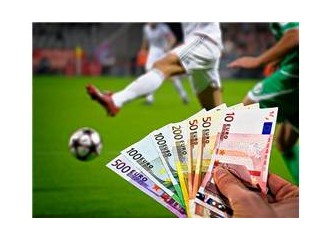 Federasyon Türk futbolunu ateşe mi atacak?