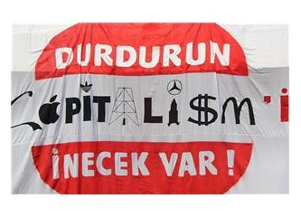 Uzlaşma!