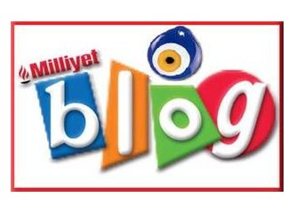 Milliyet Blog'da 1 yıl, 150 blog ve tarifsiz haz