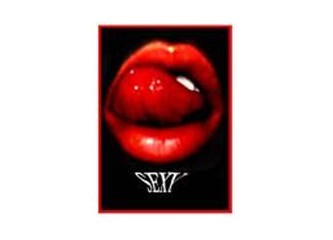 Porno Film İndir, İndir Be İzmirli(!)