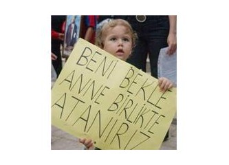 Aman KPSS, canım KPSS