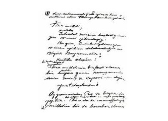 Atatürk'ün 10. Yıl Nutku neden önemlidir?
