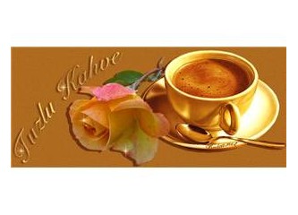 Hoşgörü, ama bir yere kadar!