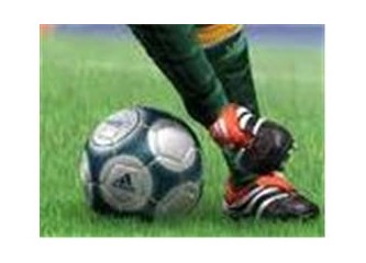 Süper Lig Başlarken