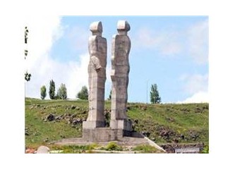 Çok ‘kaşar’ haberler bunlar…