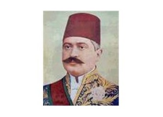 Talat Paşa'nın katlinin ardındaki gerçek
