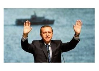 "Kanal İstanbul": Erdoğan'dan Kılıçdaroğlu'na "proje" dersleri!