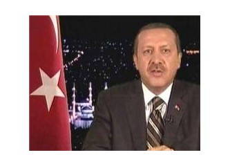 Çıraklık ve kalfalık dönemi