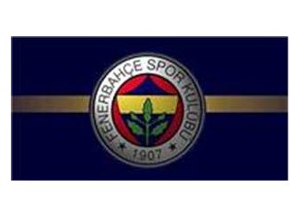 Gerçeklerin Bir Gün Ortaya Çıkma Gibi Bir Huyu Vardır