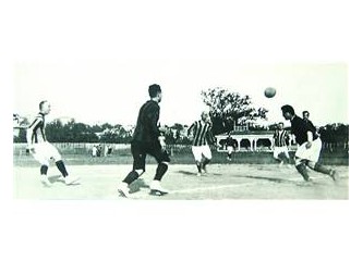 Fenerbahçe - Galatasaray Derbisinin Sayılarla (De)Şifresi