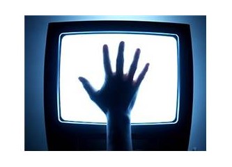 Televizyonda sömürüye hayır, lütfen!!