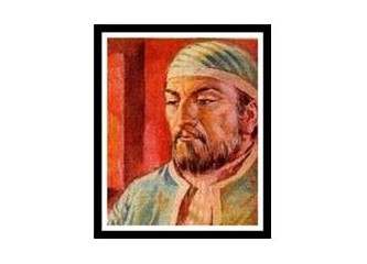 Türkçede kaç sözcük var?