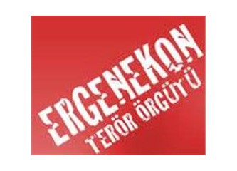 Ergenekoncuya oh olsun mu demeli?