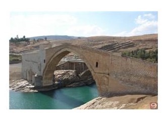 Malabadi'nin alt yanı