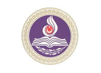 Mal beyanında bulunmamaktan hapse girmeyi yasaklayan Anayasa Mahkemesi kararı