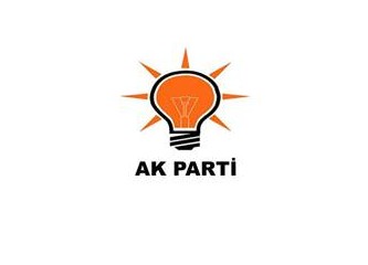 CHP'li belediyelere hizmet yok(muş)