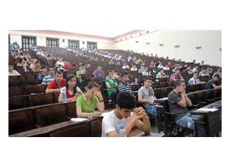 Katsayıda inat kararı