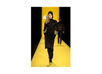 Lacoste 2010-2011 sonbahar/kış kolleksiyonu