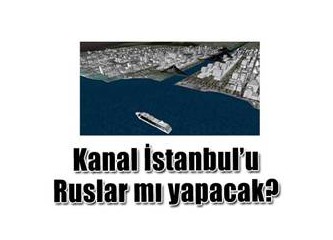 Çılgın proje, acı gerçekler