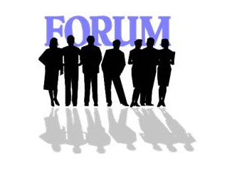 İsim ve domain seçme - yeni veya mevcut sitelere forum ekleme