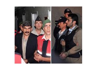 Ne yaman çelişkidir bu…
