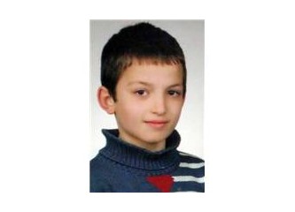 Vahşice öldürülen Musa’nın katili akrabası çıktı