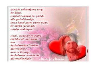 Mustafa Mumcu'yu uğurlarken