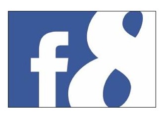 Facebook ve sosyal medya süreçleri