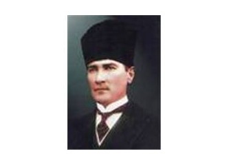 Dünün kavgası