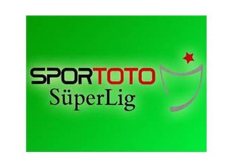Spor Toto 1.Hafta Analizi