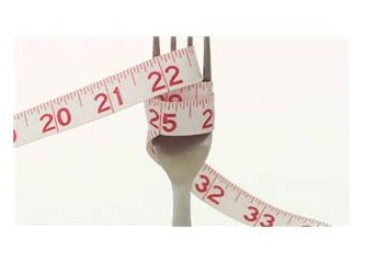 ярина помогает похудеть или диета при жировом гипотозе