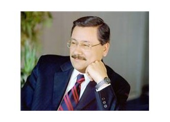 Para mı kazanmak mı istiyorsunuz? Melih beyi izleyin...)))