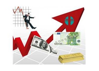 Şu Doların Halleri…