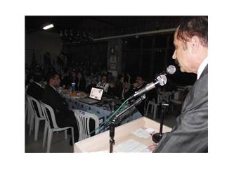 Havran’a Anadolu Lisesi Açılıyor