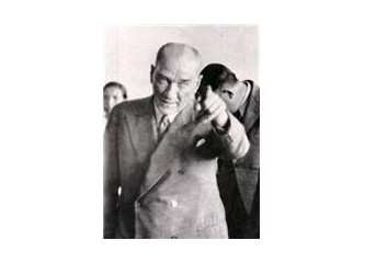 Bilime katkıda bulun
