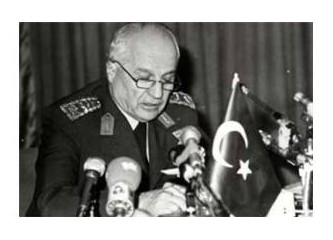 Yetmez ama evet!