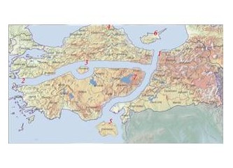 Çılgınlık öyle olmaz...