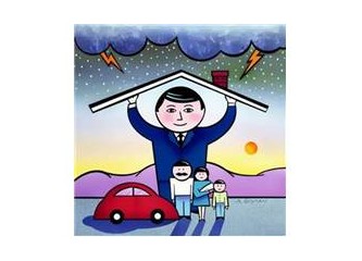 www.sigortamagdurlari.com açıldı