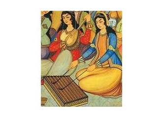 Farklı yazı, farklı düşünce