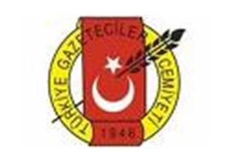 Türk basını Mersin’de bir araya gelecek..