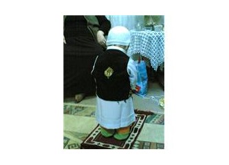Namaz