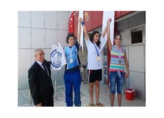 Benim prensesim