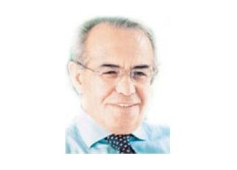Necati Doğru: Özür diliyorum!