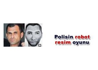 İzmir cinayetlerinin anatomisi ya da itilmişler ve kakılmışlar!