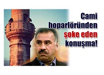 Böyle rezillik görülmedi!