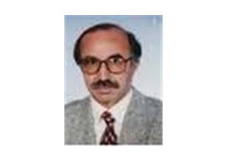 Okumak aydınlanmaktır