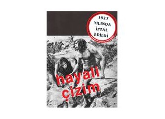 Nebraska Adamı bir sahtekarlıktır !