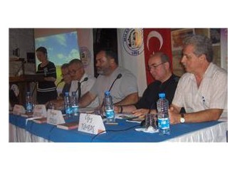 "Ömür uzatma kahvehanesi"